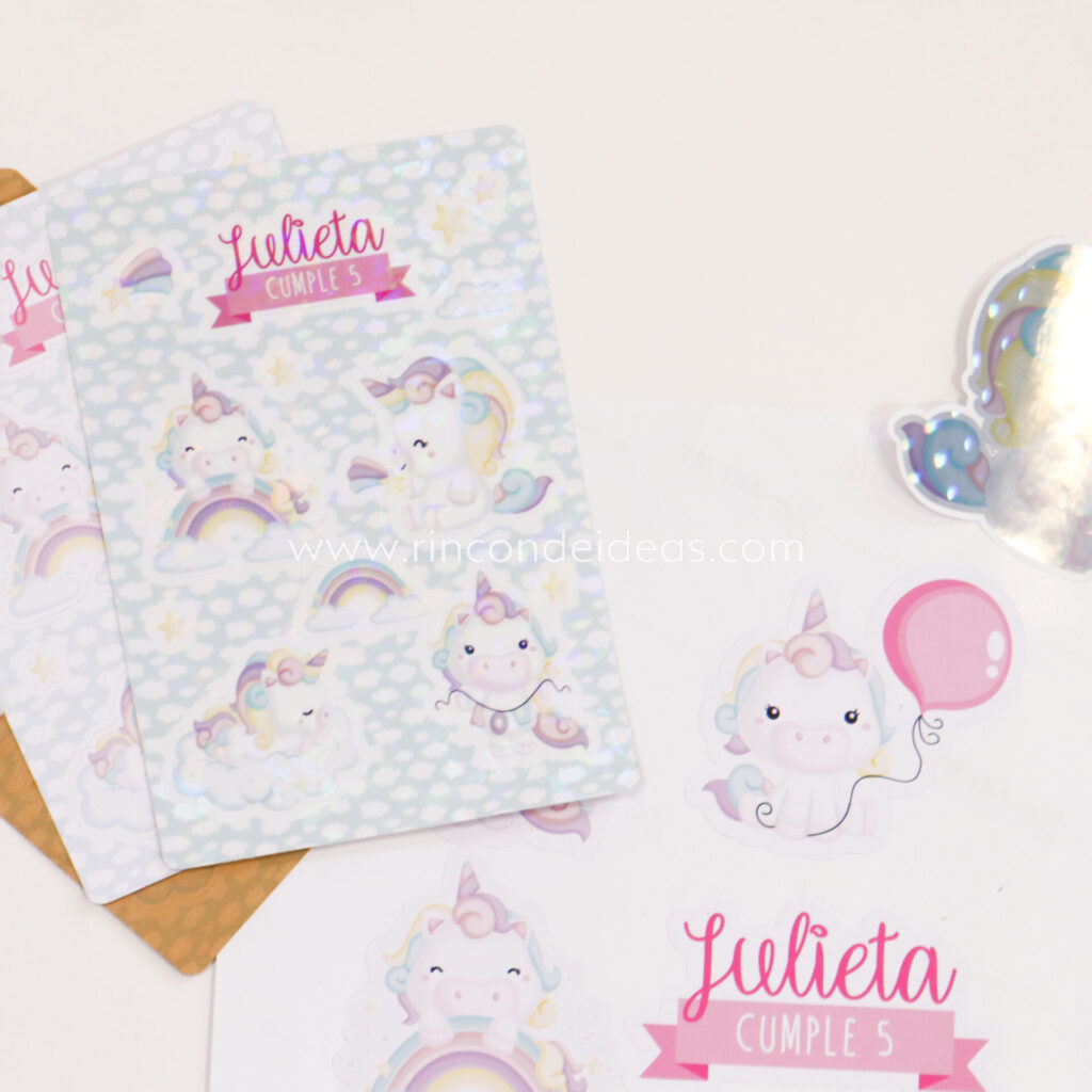 MasterClass de Stickers — foto 18