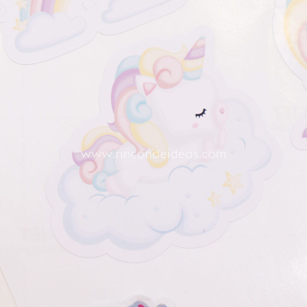 MasterClass de Stickers — foto 19