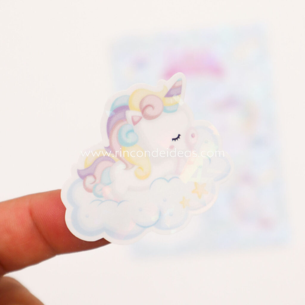 MasterClass de Stickers — foto 20