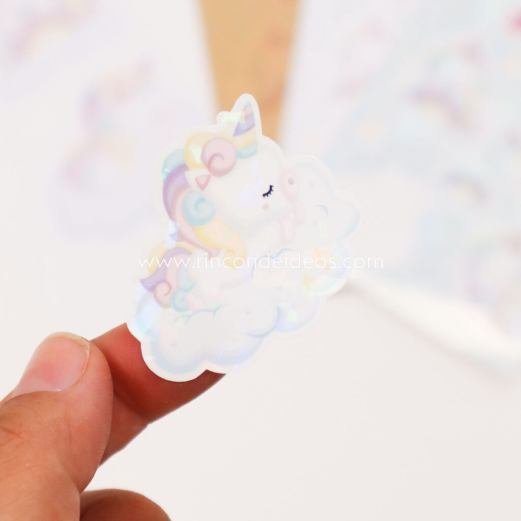 MasterClass de Stickers — foto 22