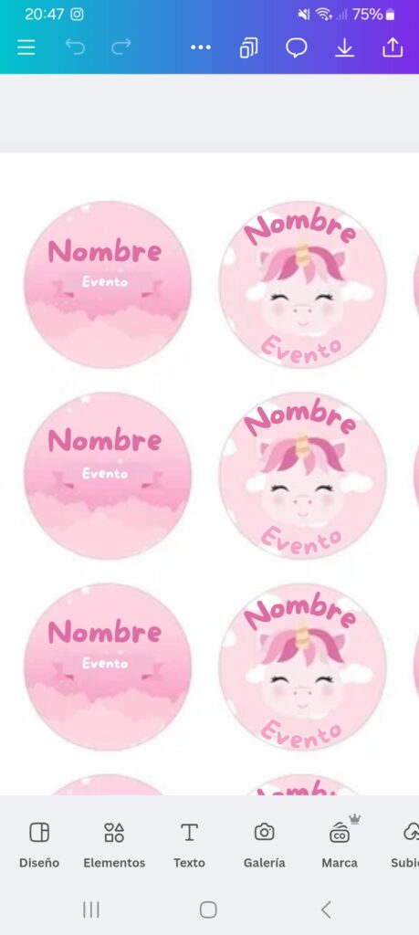 Screenshot_20250512_204745_Canva