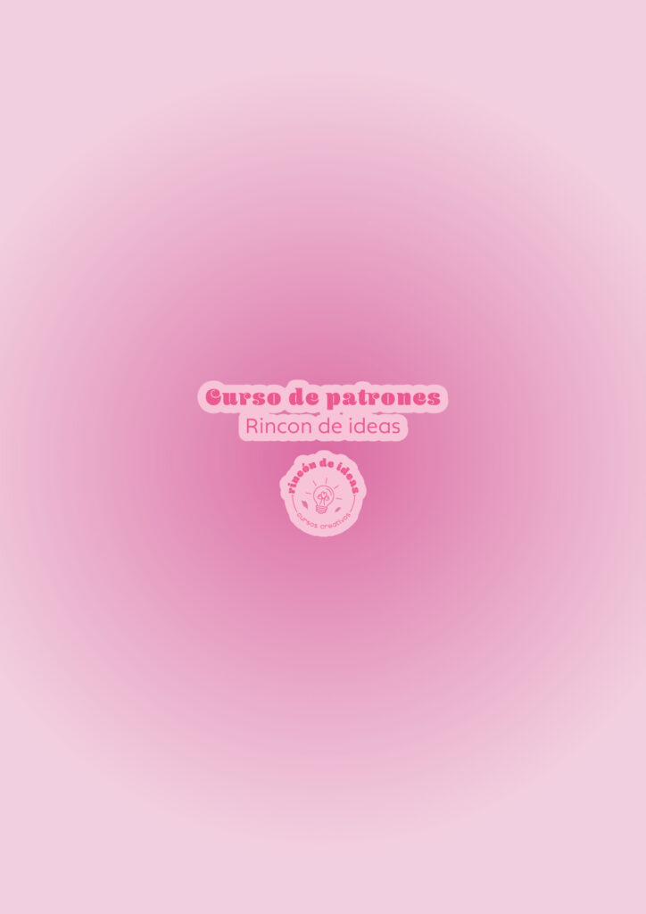 curso de patrones-02
