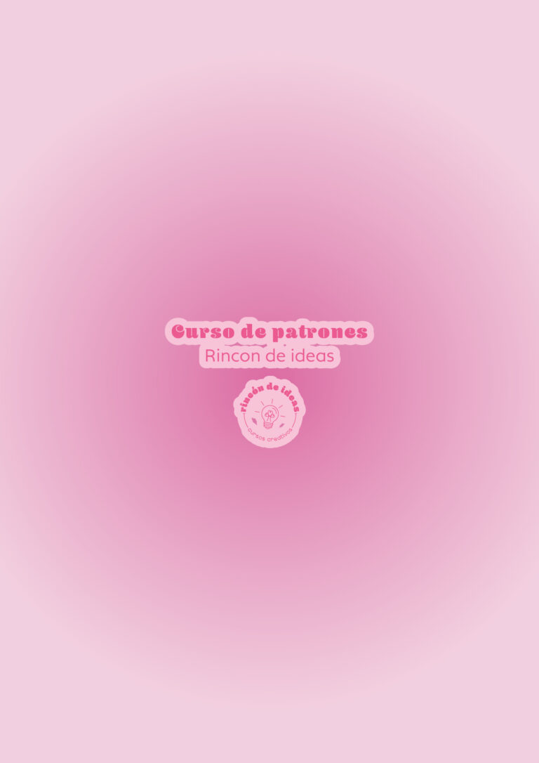 Crea patrones y estampados  digitales en Photoshop — foto 30