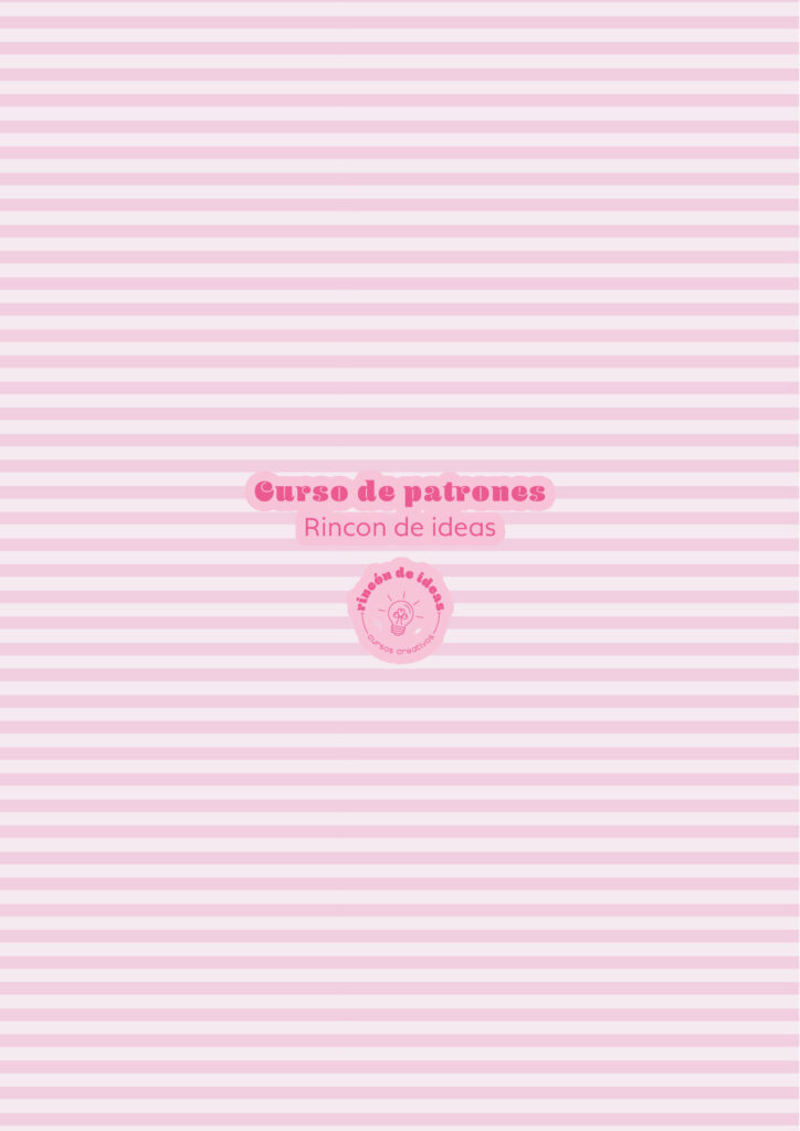 curso de patrones-04