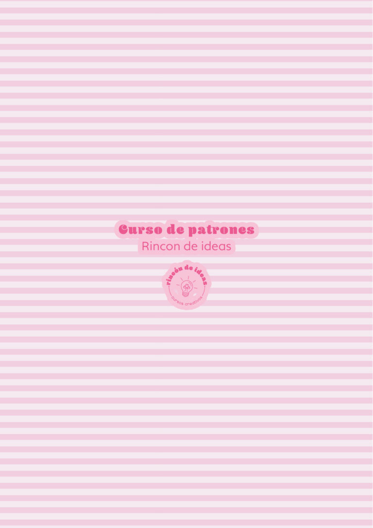 Crea patrones y estampados  digitales en Photoshop — foto 28