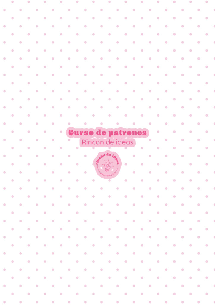 curso de patrones-05