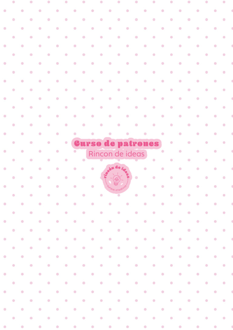 Crea patrones y estampados  digitales en Photoshop — foto 27