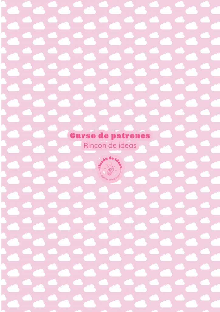 curso de patrones-10