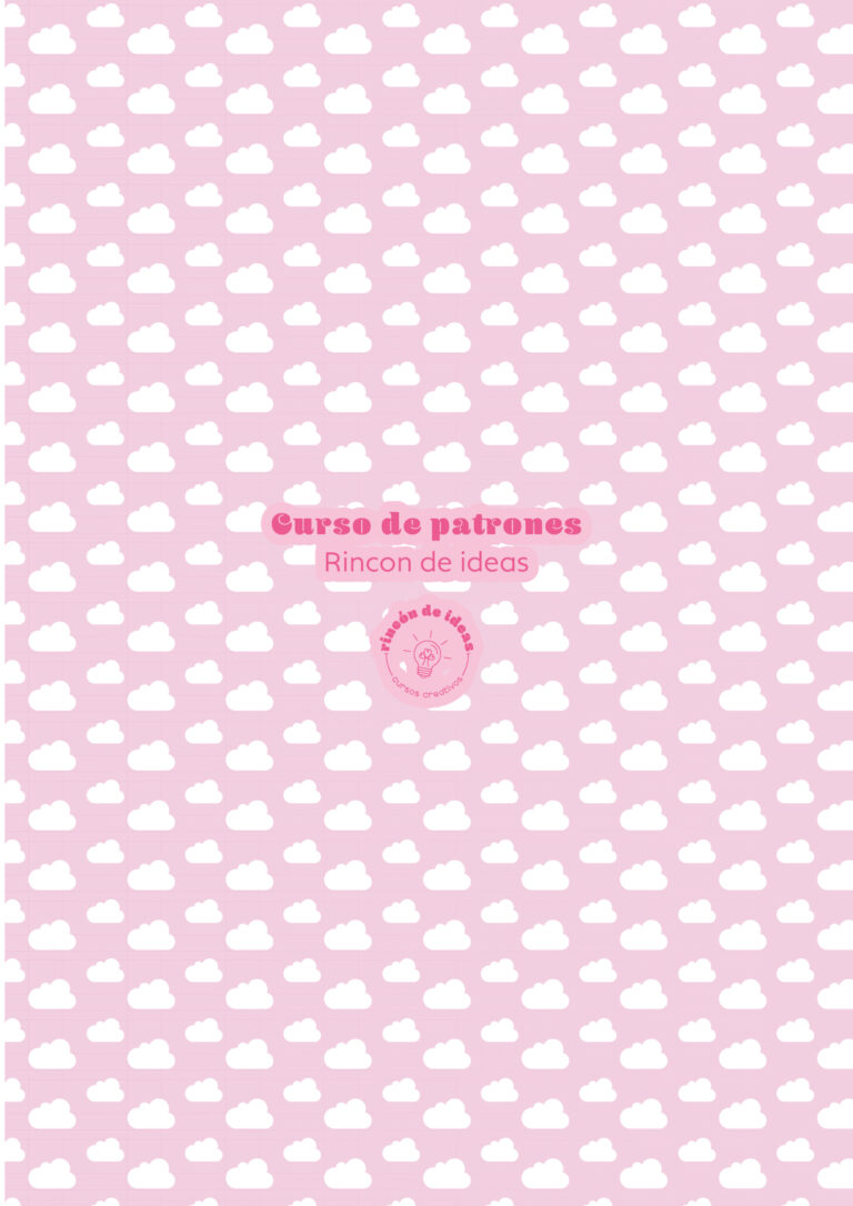 Crea patrones y estampados  digitales en Photoshop — foto 22