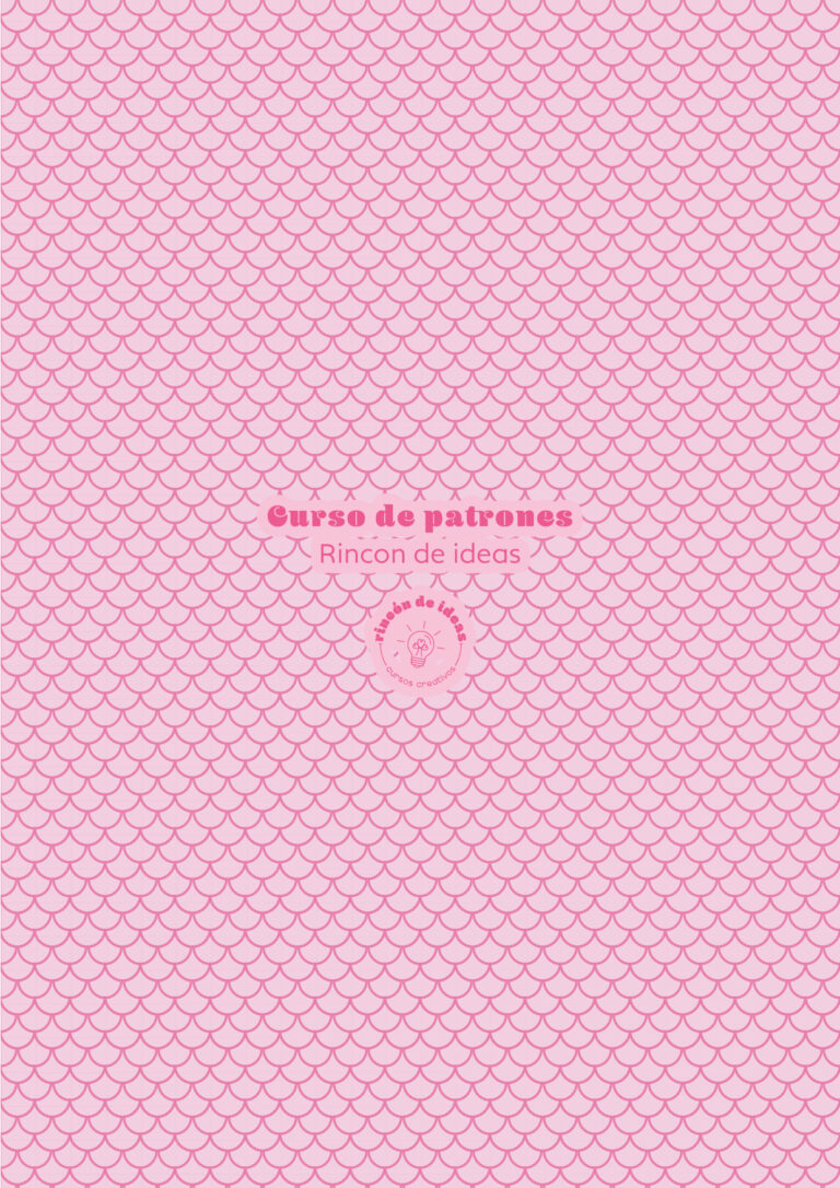 Crea patrones y estampados  digitales en Photoshop — foto 16