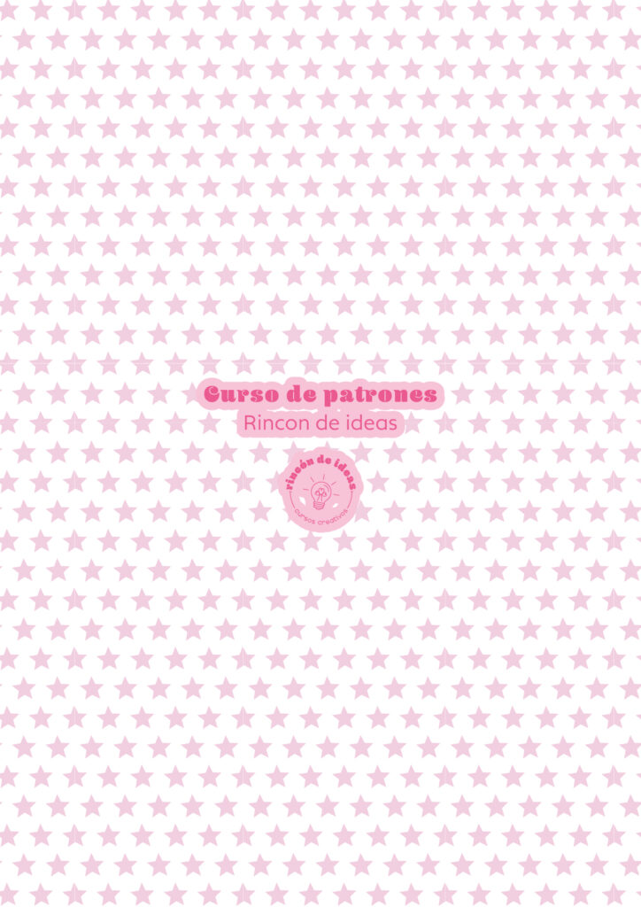 curso de patrones-17