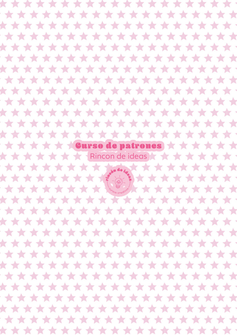 Crea patrones y estampados  digitales en Photoshop — foto 15