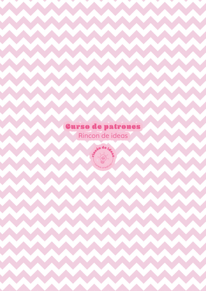 curso de patrones-21