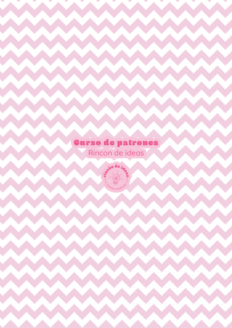 Crea patrones y estampados  digitales en Photoshop — foto 11