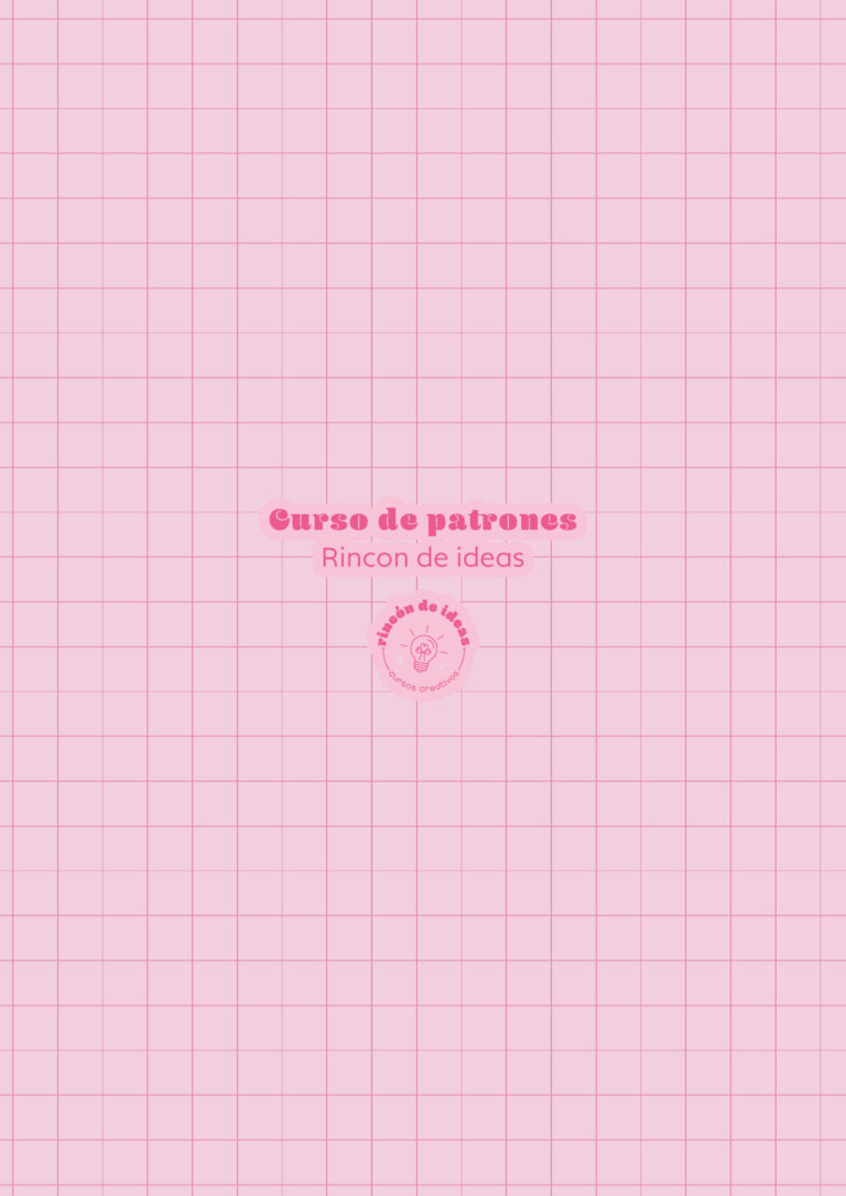 Crea patrones y estampados  digitales en Photoshop — foto 9