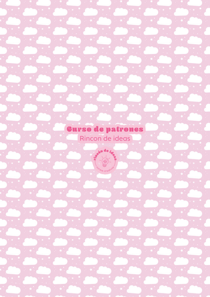 curso de patrones-28