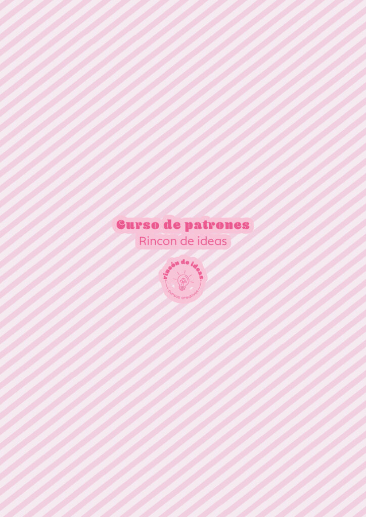 curso de patrones-30