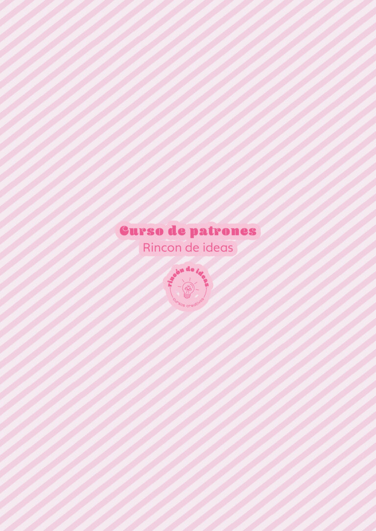 Crea patrones y estampados  digitales en Photoshop — foto 3