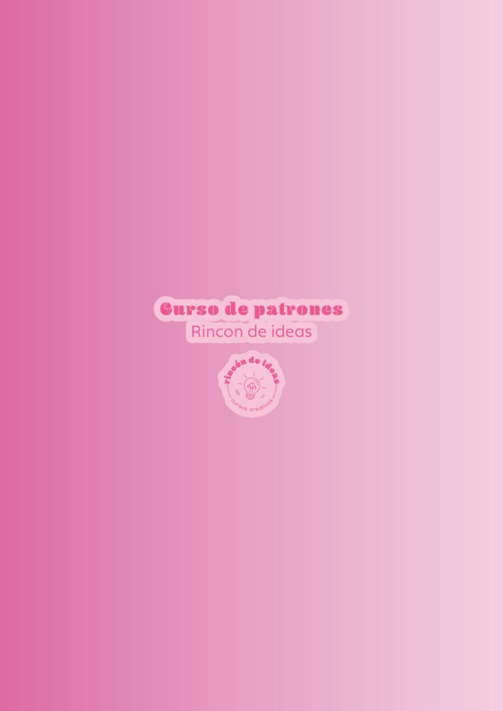 curso de patrones_Mesa de trabajo 1