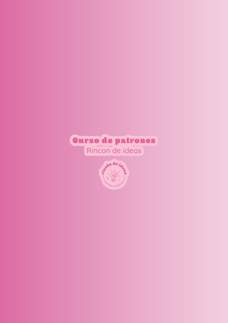 Crea patrones y estampados  digitales en Photoshop — foto 31