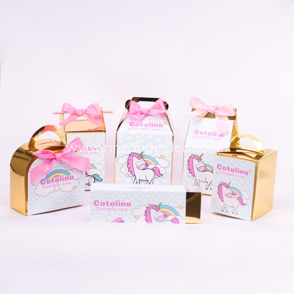 Curso cajas delux en Canva — foto 27