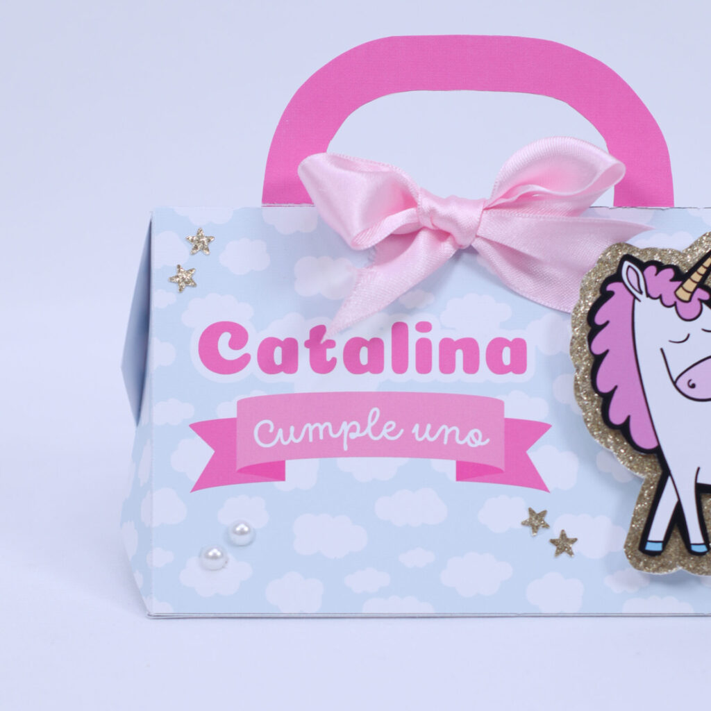 Masterclass Caja triangular — foto 7