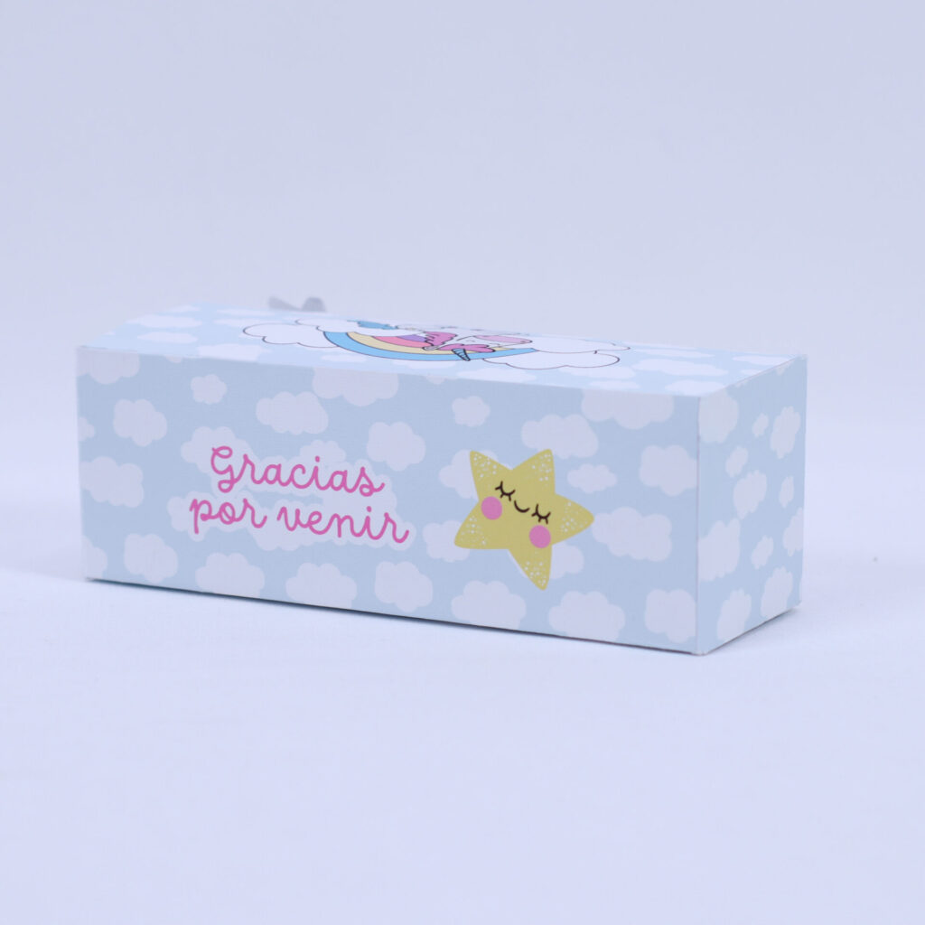 Masterclass Caja para pintar — foto 5