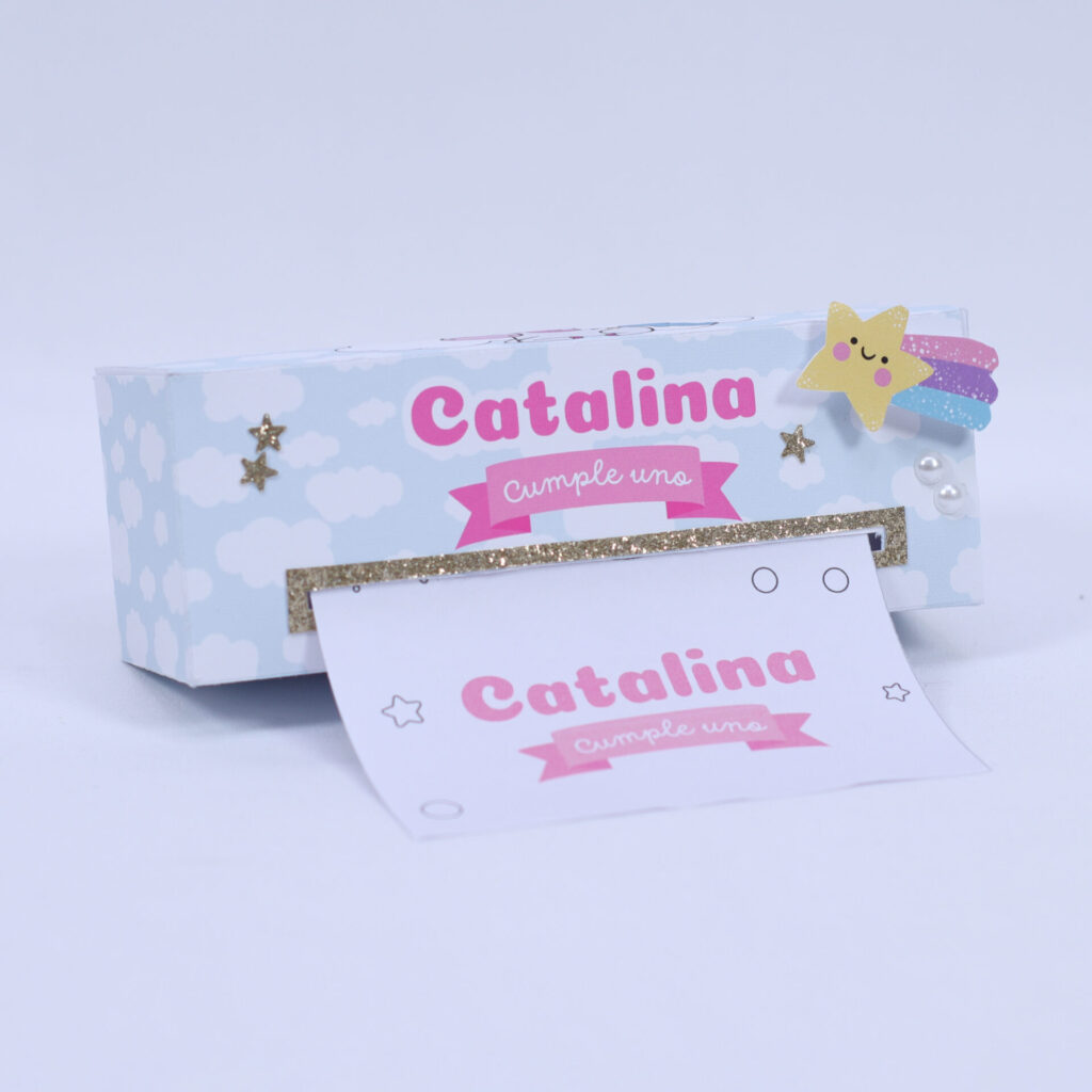 Masterclass Caja para pintar — foto 6