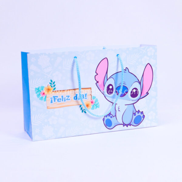 Kit de Stitch — foto 7