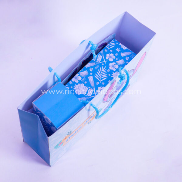 Kit de Stitch — foto 2