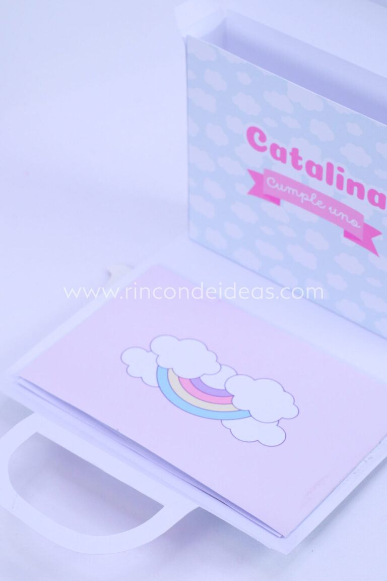 Masterclass Valija de Actividades — foto 11