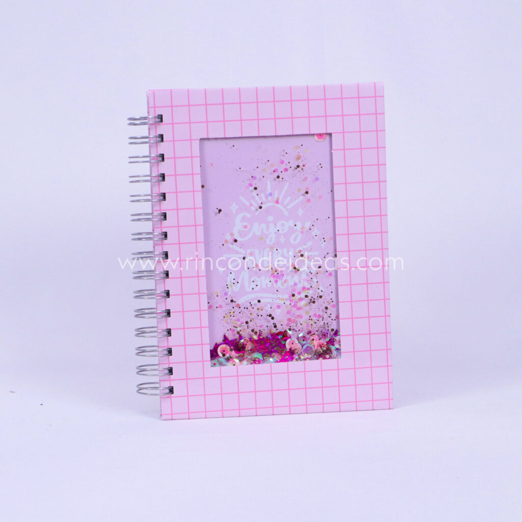 Masterclass Agenda Shaker — foto 2