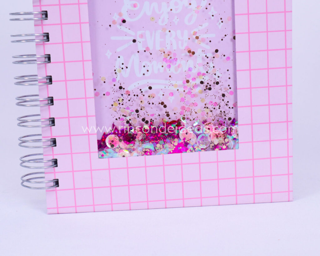 Masterclass Agenda Shaker — foto 4