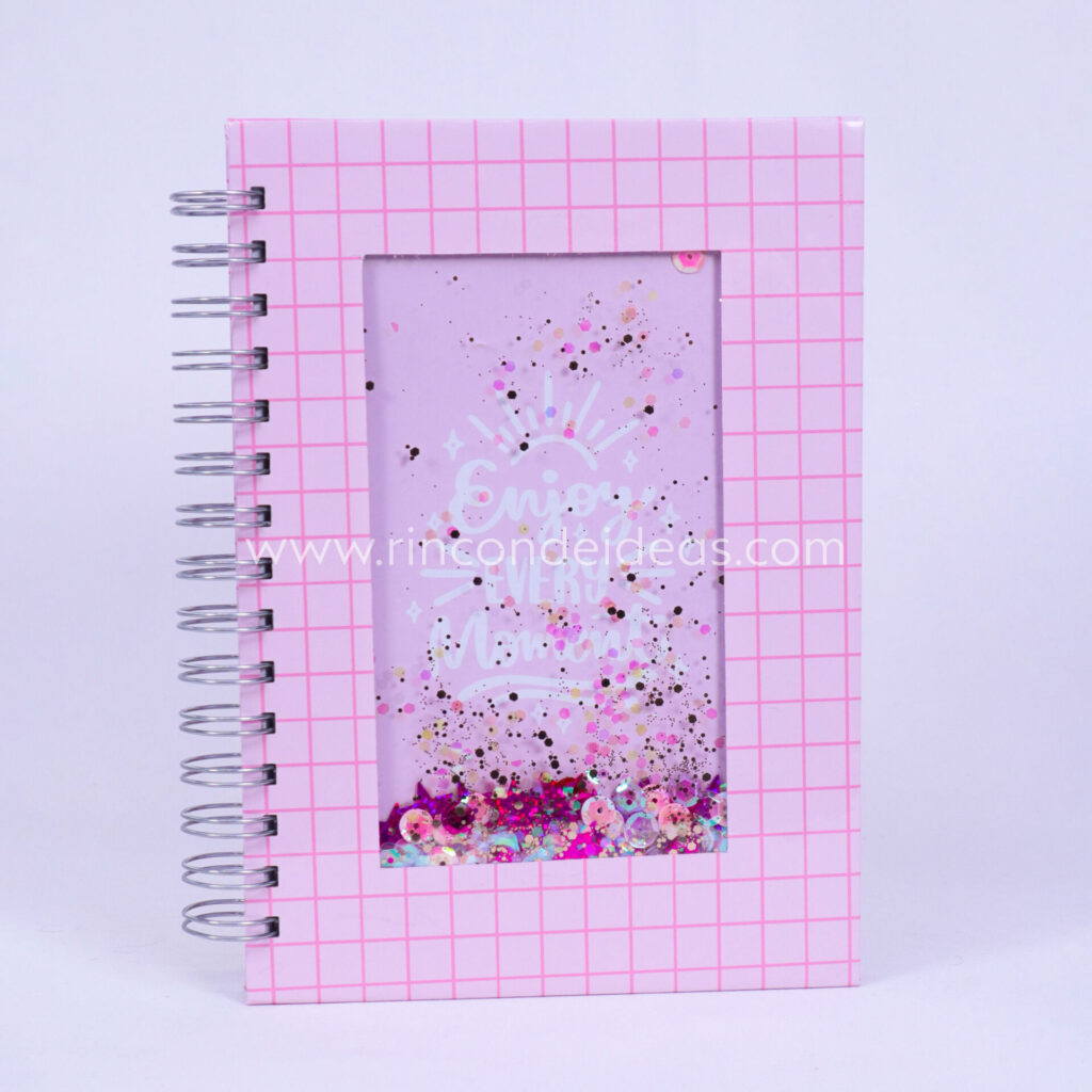 Masterclass Agenda Shaker — foto 5