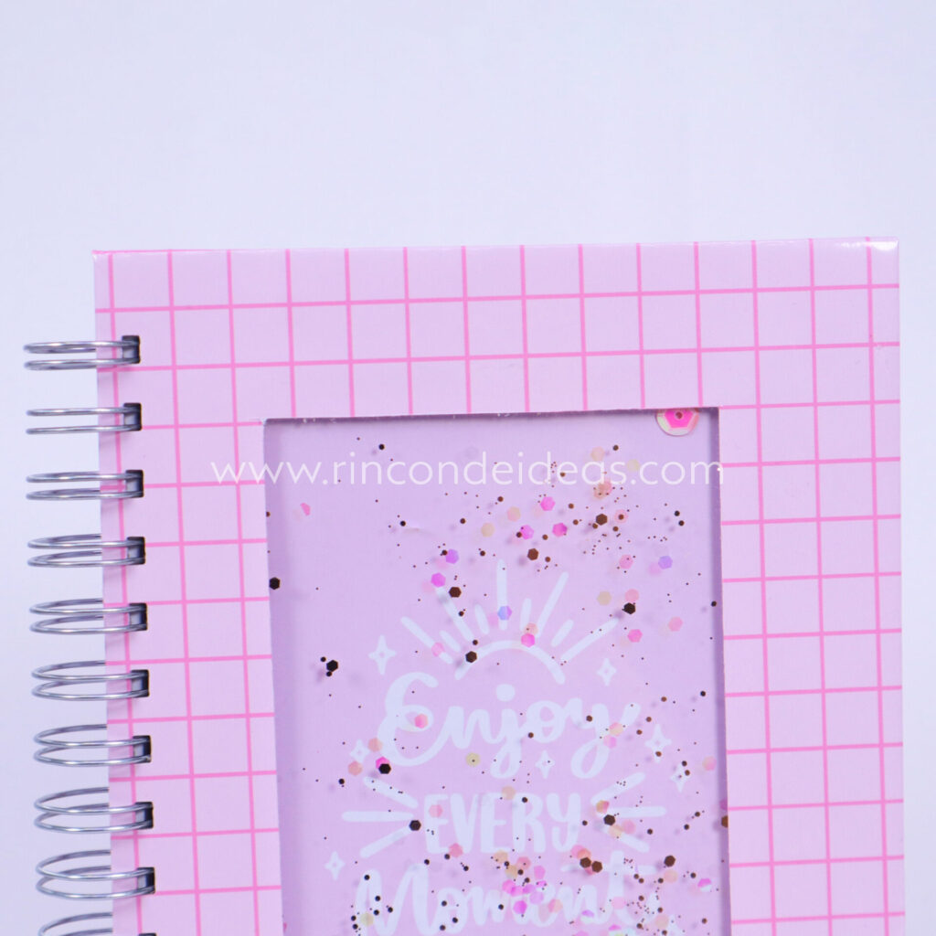 Masterclass Agenda Shaker — foto 6