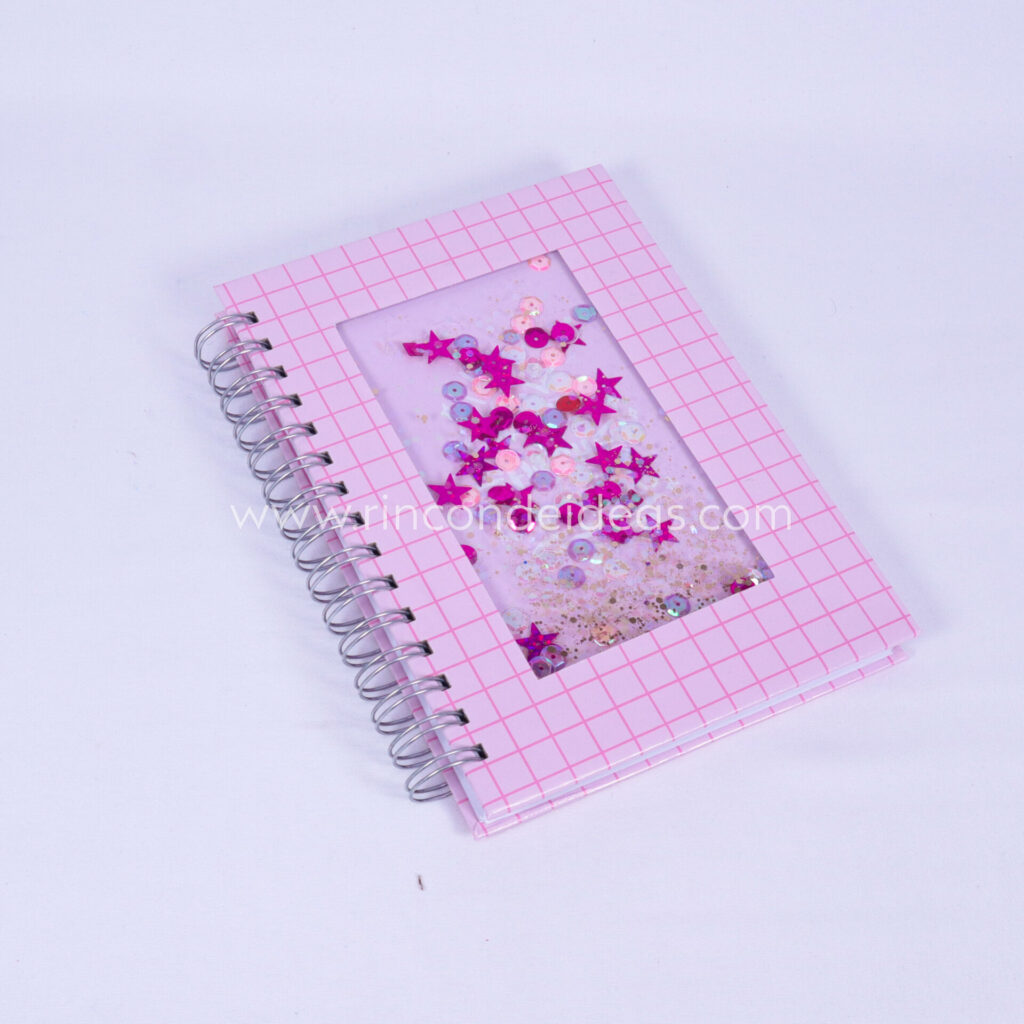 Masterclass Agenda Shaker — foto 8