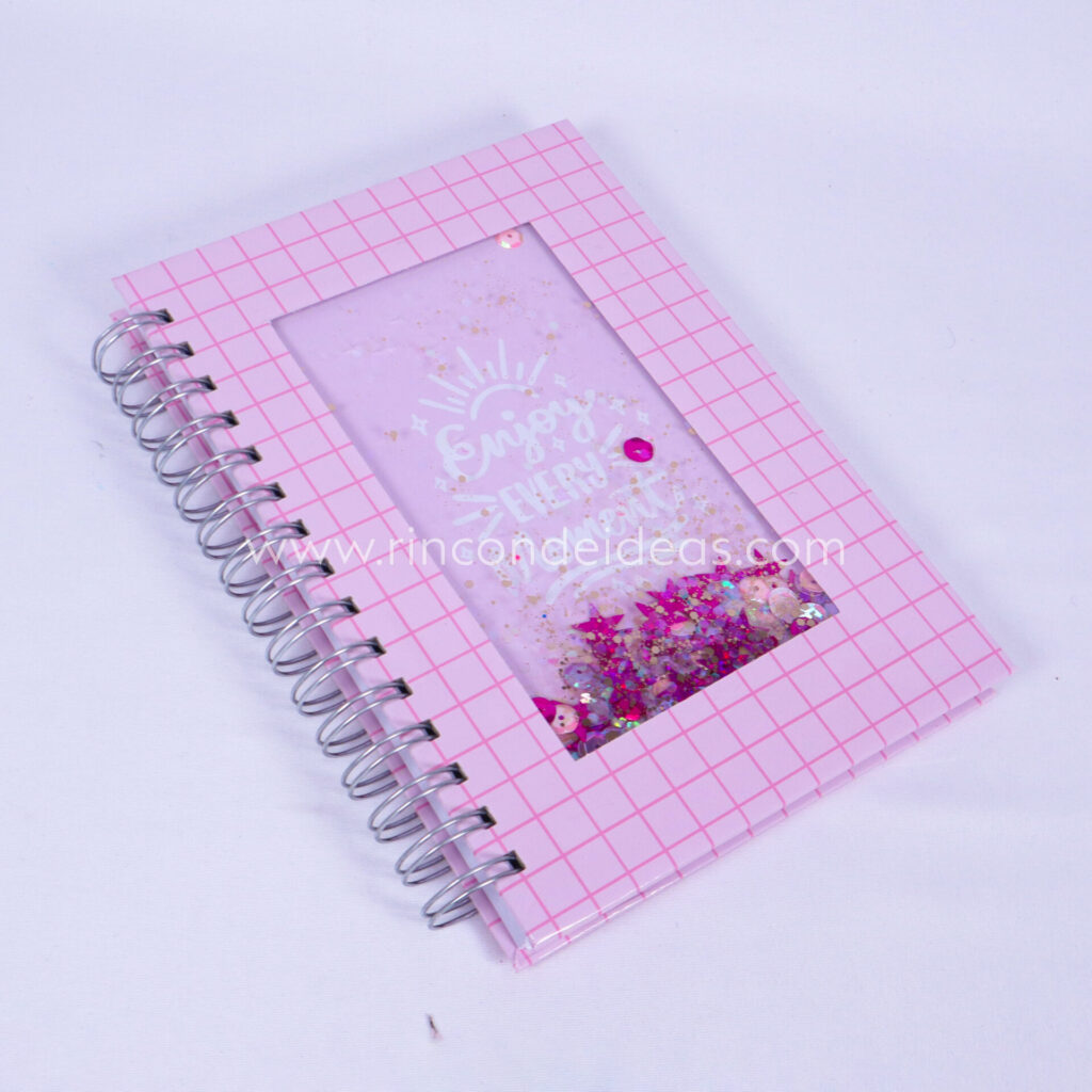Masterclass Agenda Shaker — foto 10