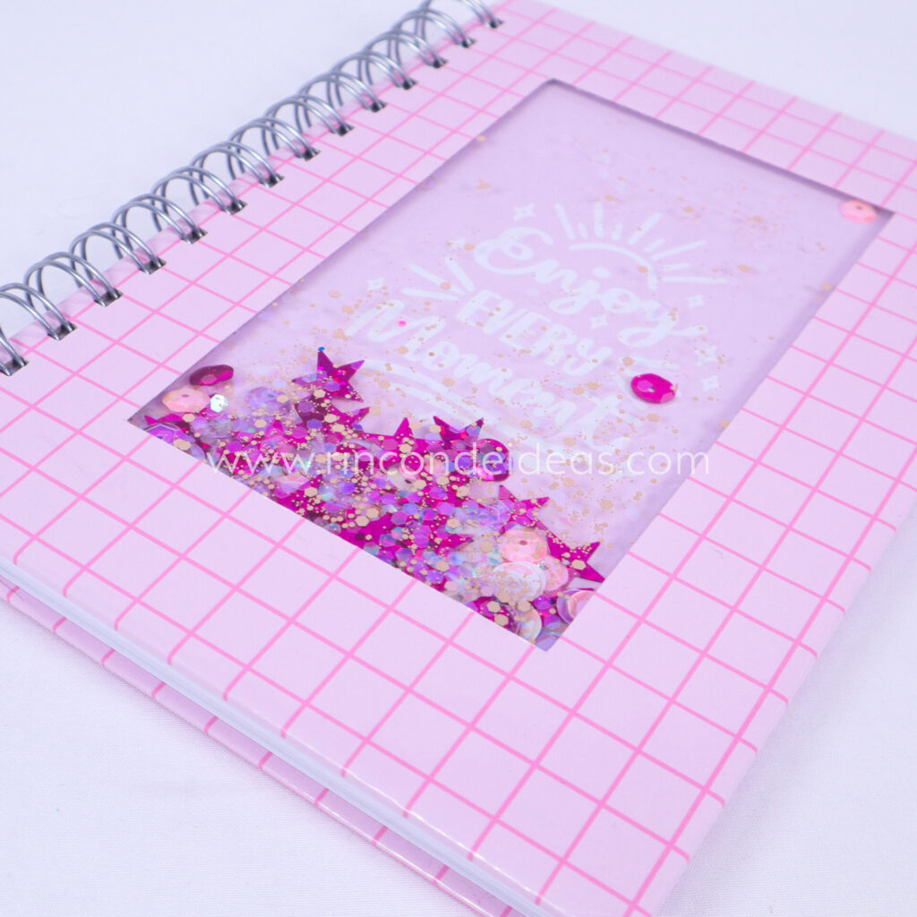 Masterclass Agenda Shaker — foto 11