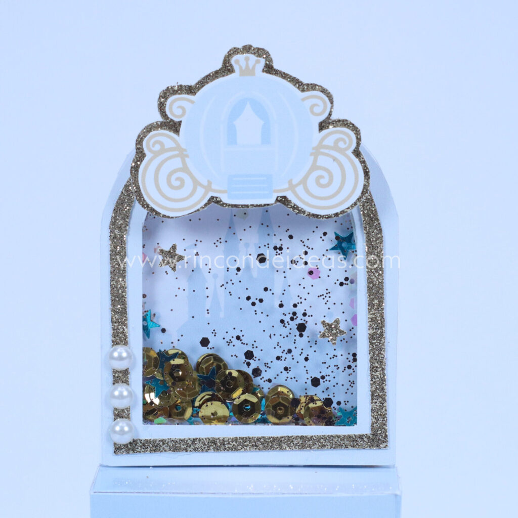 Curso de empaque de golosinas shaker en Canva — foto 54