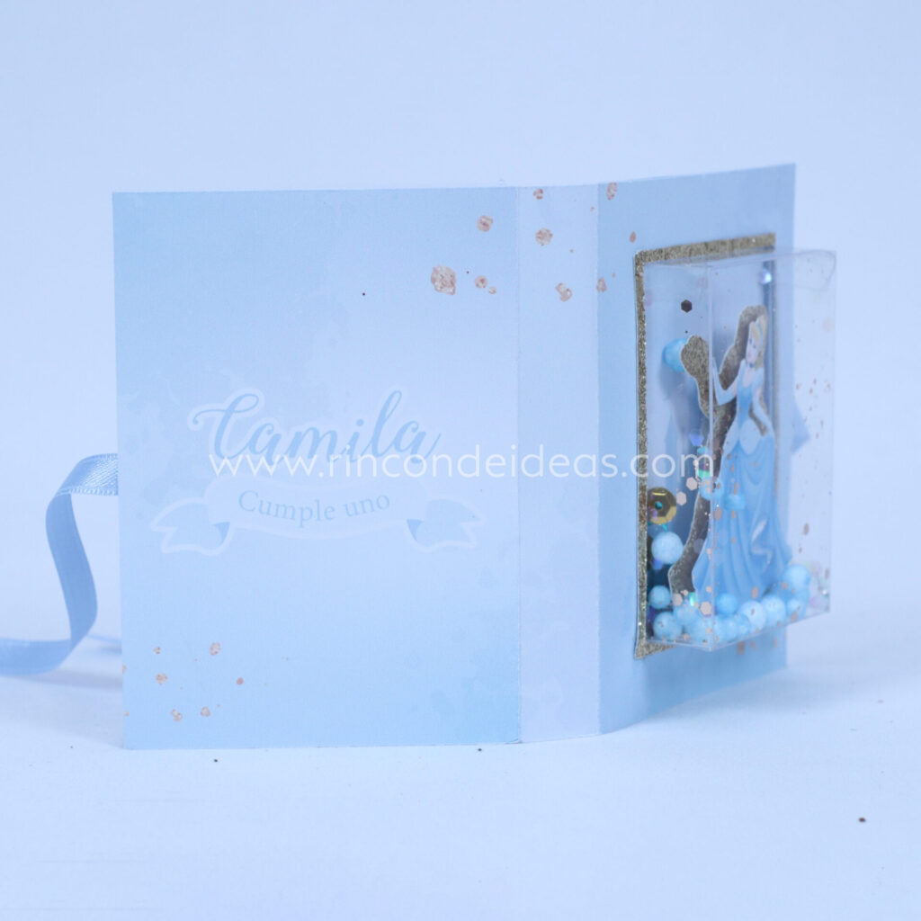 Curso de empaque de golosinas shaker en Canva — foto 9