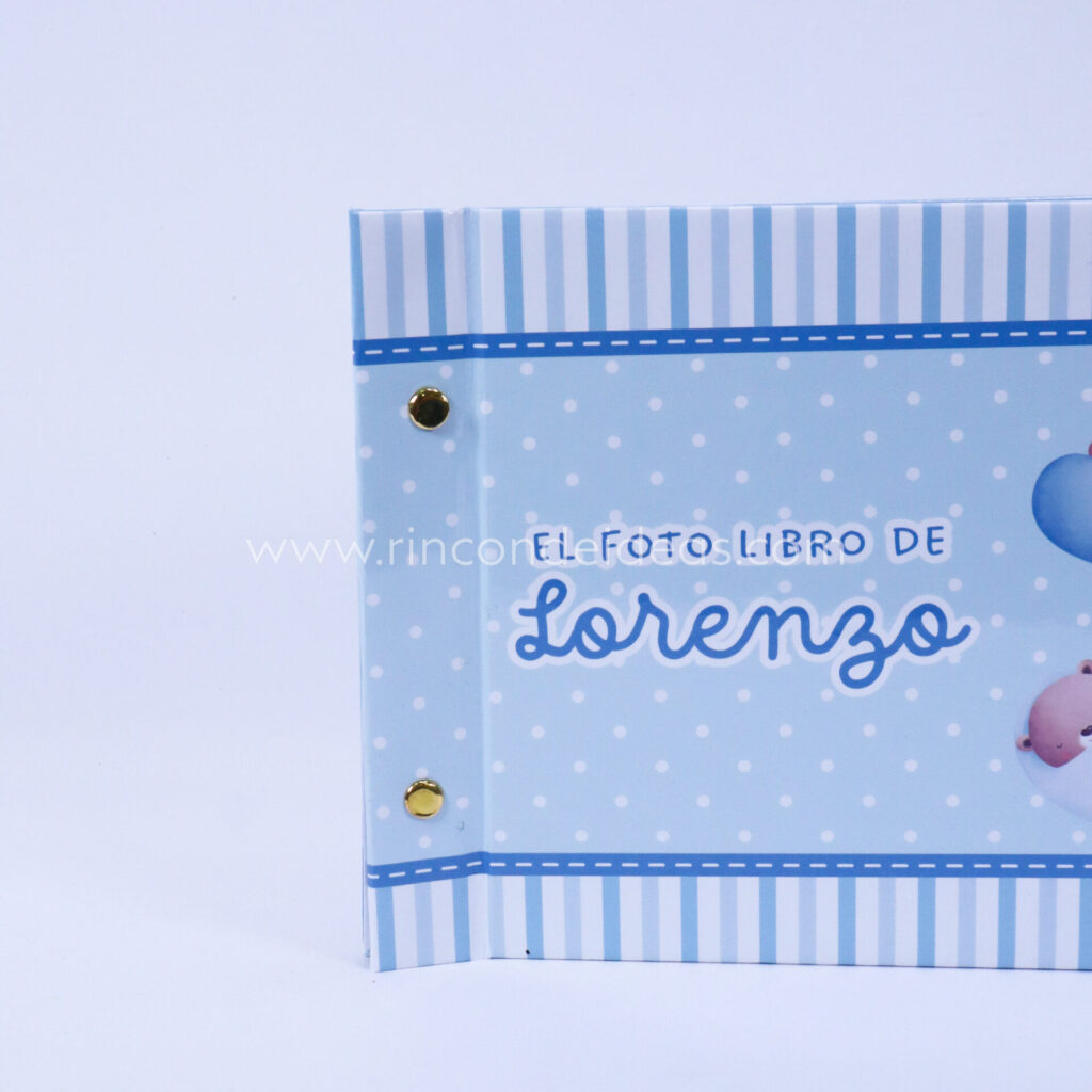 Curso de foto libros en Illustrator — foto 47