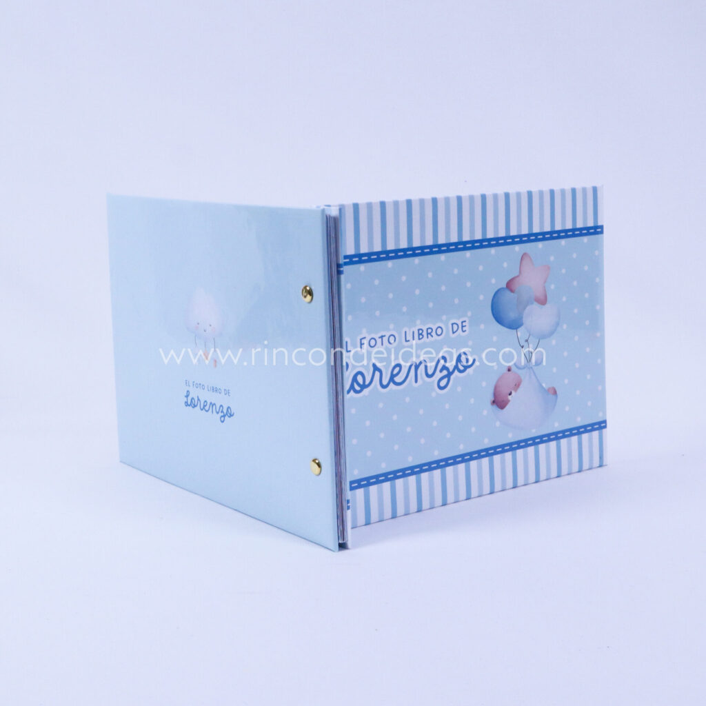 Curso de foto libros en Illustrator — foto 44