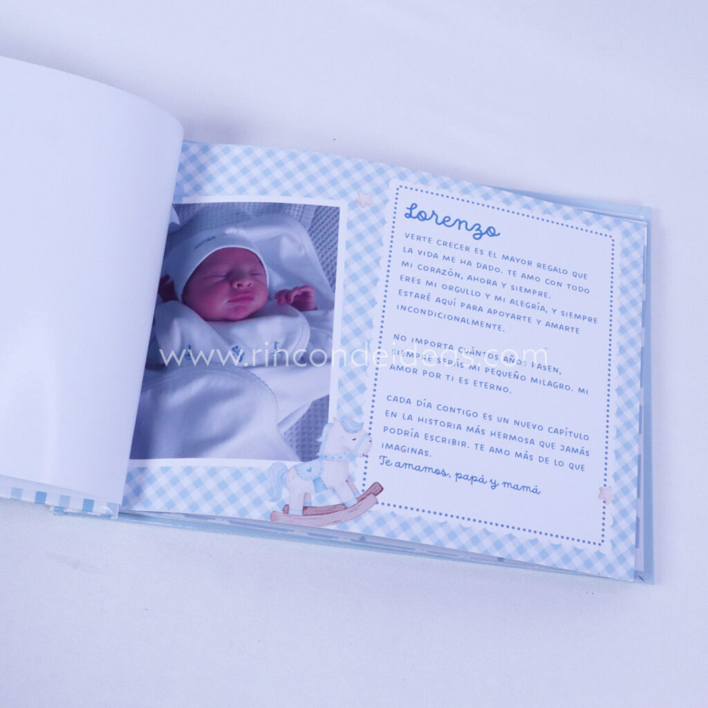 Curso de foto libros en Illustrator — foto 42