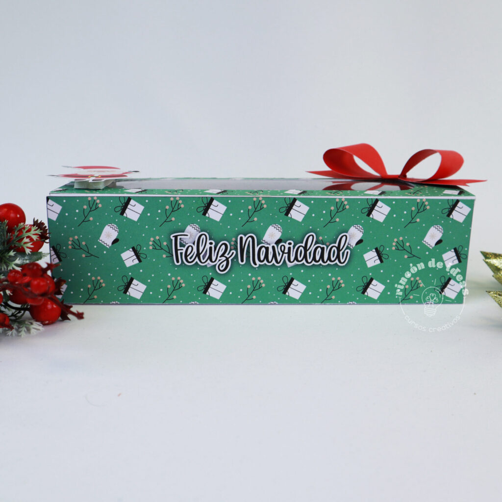 Productos Navideños en Canva — foto 18