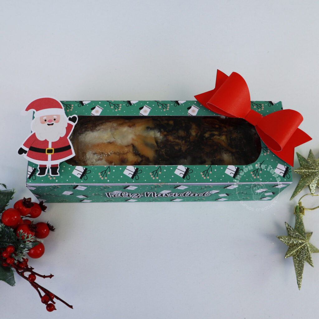 Productos Navideños en Canva — foto 19