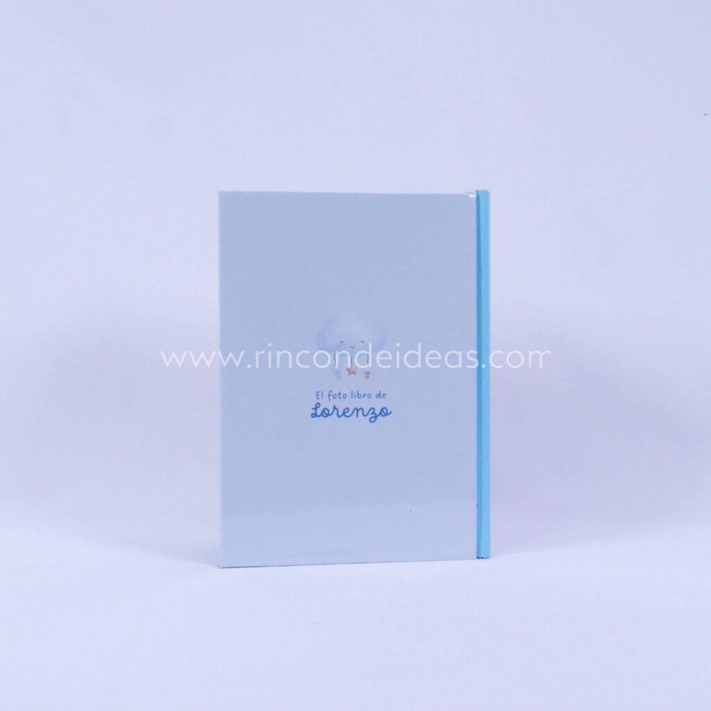 Curso de foto libros en Illustrator — foto 32