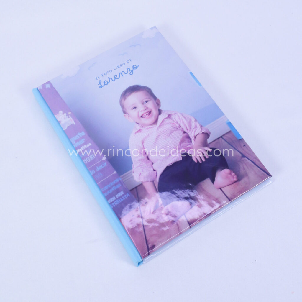 Curso de foto libros en Illustrator — foto 30