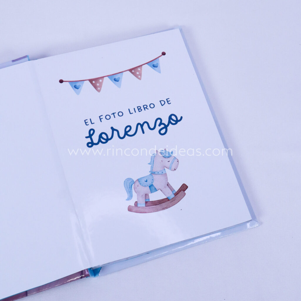 Curso de foto libros en Illustrator — foto 29
