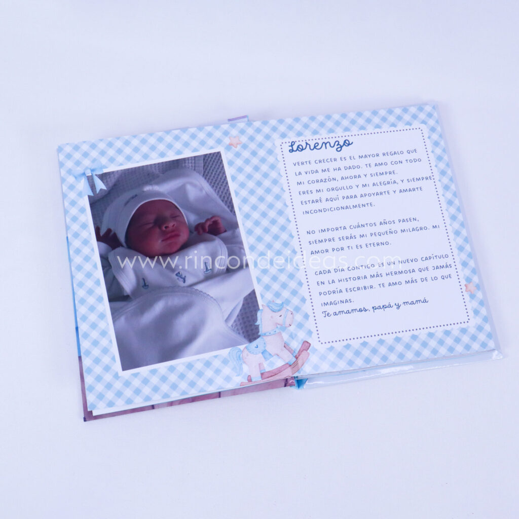 Curso de foto libros en Illustrator — foto 28