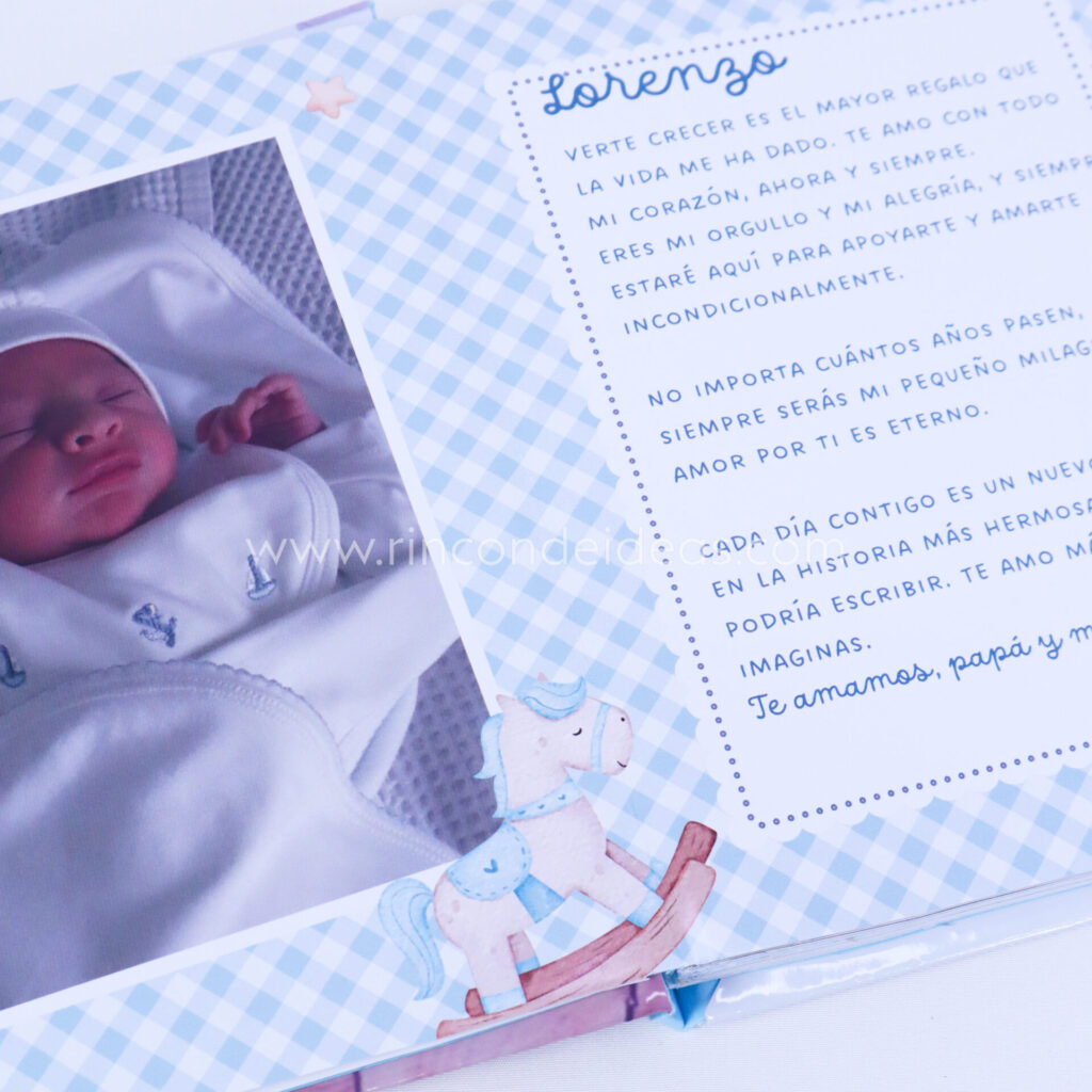 Curso de foto libros en Illustrator — foto 27
